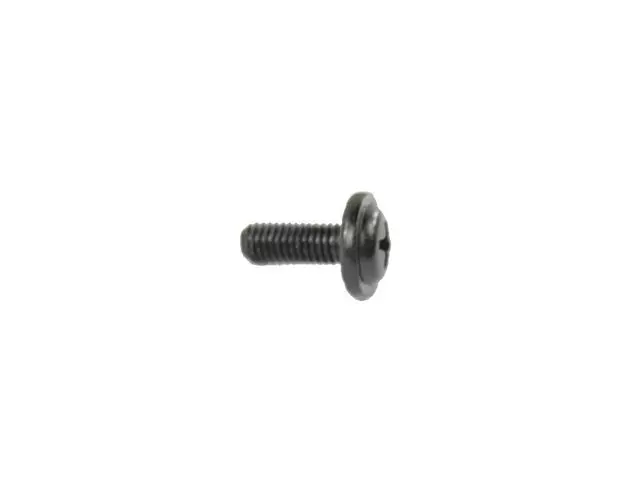 Screw - Mopar (68337424AA)