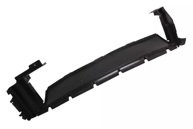 84192077 - Cooling System: Lower Deflector for Chevrolet: Blazer Image