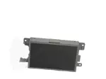 GR3Z10D885FA - : Display System for Ford: Mustang Image