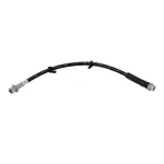 19536928 - : Hose for GM Image