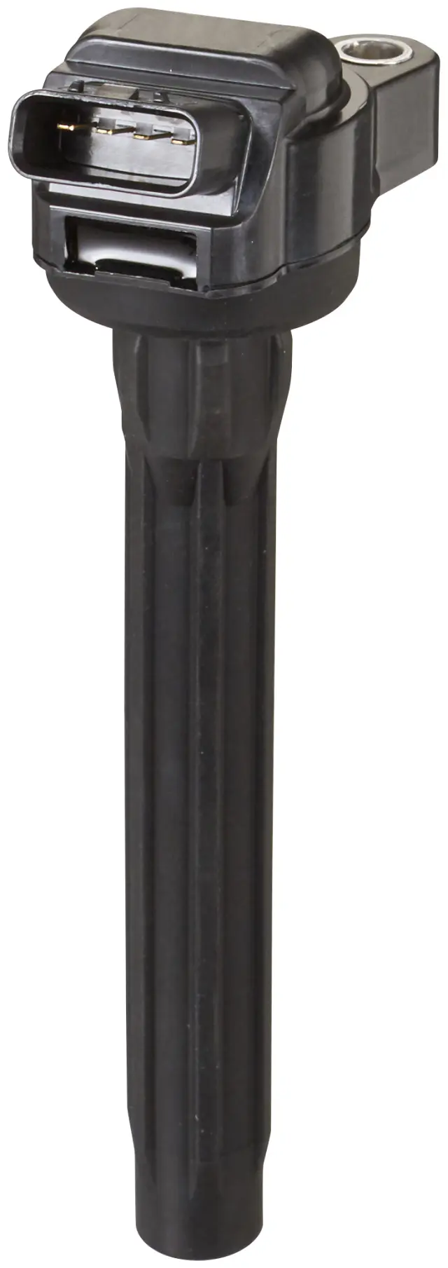 C1046 - Ignition Systems: Spectra Premium Ignition Coil for Spectra Premium Image