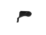 6LF97TX7AA - Interior Trim: Seat Recliner Shield for Mopar Image