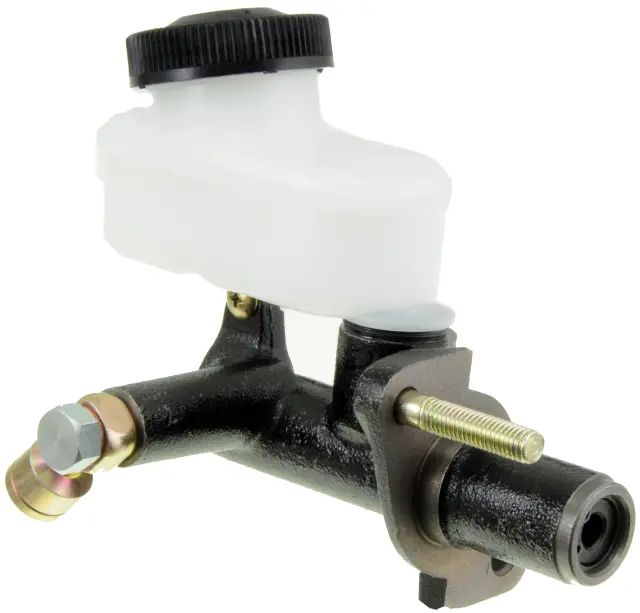 CM39803 - Transmission: Clutch Master Cylinder for Dorman Image