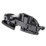 SW8733 - : Motorcraft™ Cruise Switch for Ford: Edge, Fusion Image