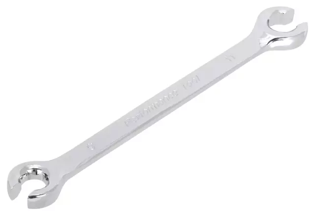 W30409 - : Wrench Set for Performance Tool Image
