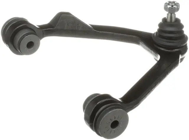 TC5813 - : Control Arm and Ball Joint Assembly for DELPHI Image
