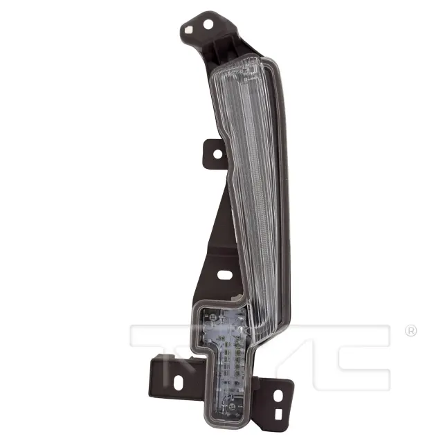 125496009 - : TYC Turn Signal Light Assembly for TYC Image