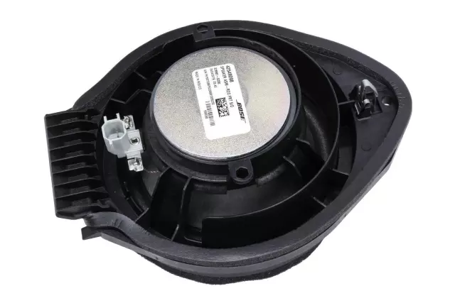Front Door Radio Speaker - GM (42549098)