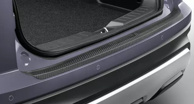 MZ360747EX - Electronics: Rear Parking Assist System for Mitsubishi Image