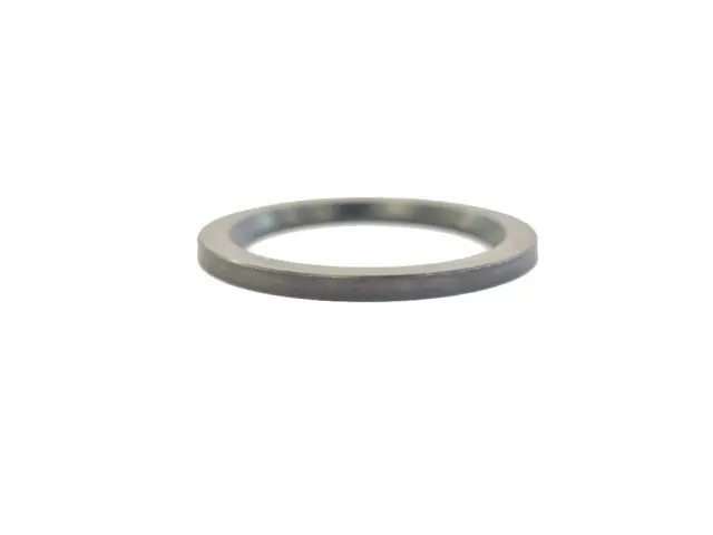 68316240AA - Differential and Drive Line: Drive Pinion Bearing Shim for Mopar Image