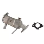 LX6Z9F464C - : Egr Cooler for Ford Image