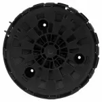 FU5Z17D696A - Body: Motor Assembly for Ford: F-150, F-150 Lightning, F-250 Super Duty, F-350 Super Duty, F-450 Super Duty Image