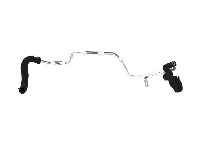 Hose - Mopar (68299338AE)