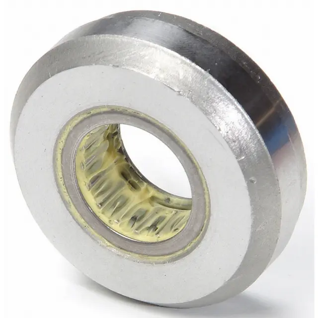 FC69907 - Exterior: National FC-69907 Multi-Purpose Bearing for NATIONAL OIL SEALS Image