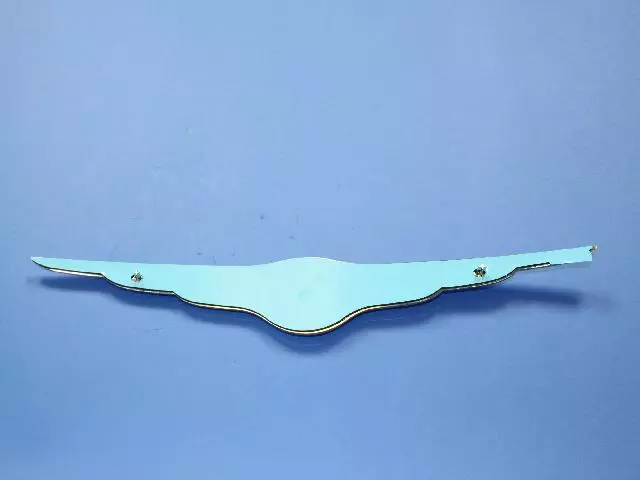 Embleme - Mopar (04805988AB)