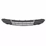 DA5Z17K945BA - : Lower Grille for Lincoln: MKS Image