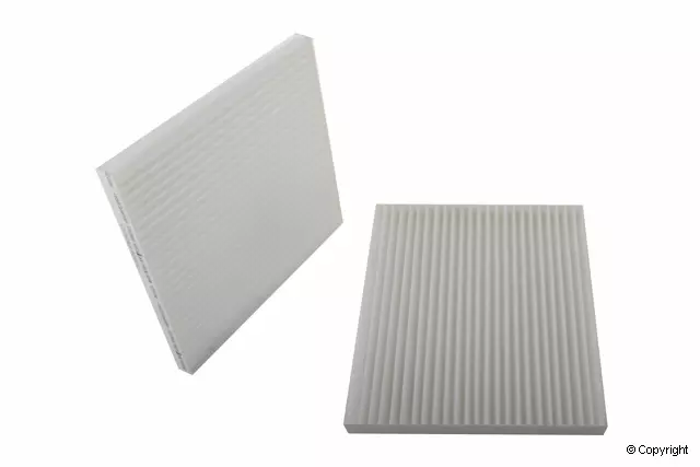P3754WS - : Bosch Cabin Air Filter for Bosch Image
