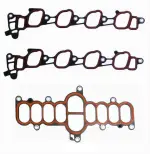 IF281Q - : Engine Intake Manifold Gasket for Enginetech Image