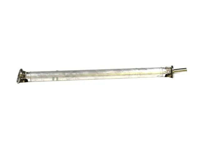 68305658AE - : Drive Shaft for Mopar Image