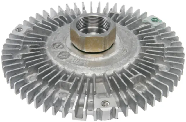 46012 - Cooling Systems: Reverse Rotation Thermal Standard Duty Fan Clutch for FOUR SEASONS Image