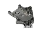 53011494AG - Engine: Timing Case Cover for Mopar Image