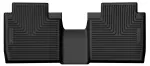 14621 - : Weatherbeater - 2nd Seat Floor Liner for Husky Liners Image