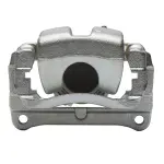 33180082 - : DFC Premium Calipers for DYNAMIC FRICTION Image
