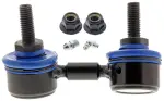 MS608158 - : Suspension Stabilizer Bar Link Kit for MEVOTECH Image