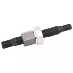 66522 - : Harmonic Balancer Installation Tool for Proform Image