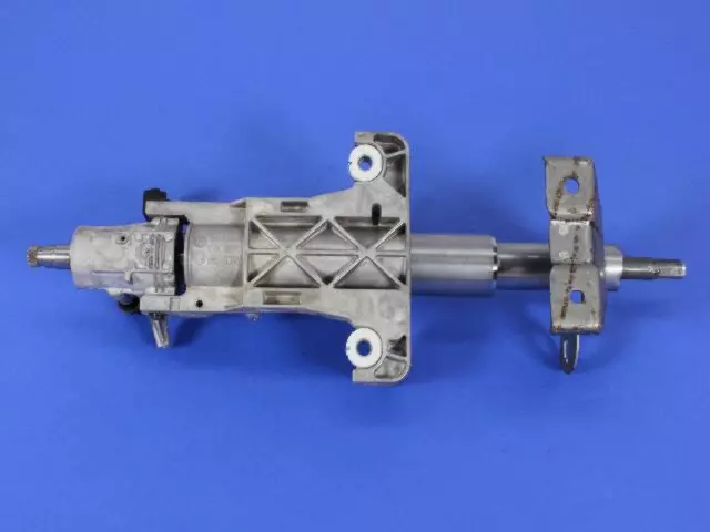 Steering Column - Mopar (5057640AC)