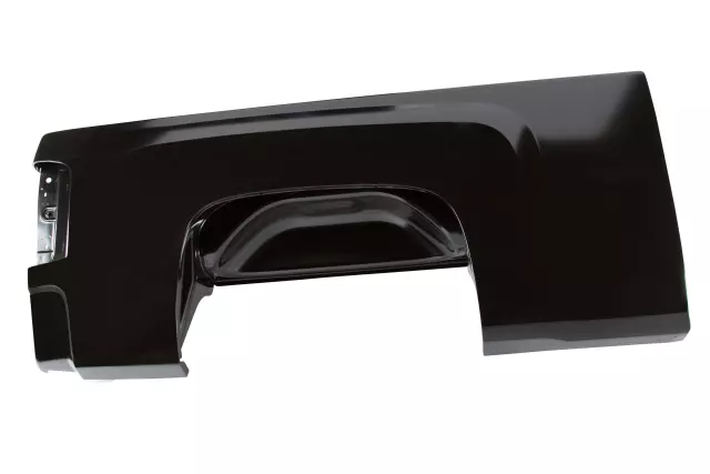 Side Panel - GM (15283897)