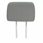 FA1Z58611A08CAL - Body: Headrest, Center for Lincoln: Nautilus Image