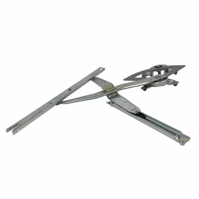 Window Regulator - Ford (8C3Z-2627000-A)