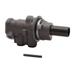 35567100 - : DFC Master Cylinder for DYNAMIC FRICTION Image