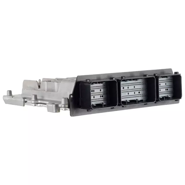 Engine Control Module (ECM) - Ford (NL3Z-12A650-FYA)