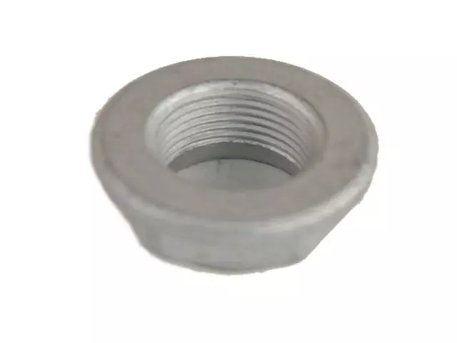 Pinion Nut - Mopar (68227772AA)