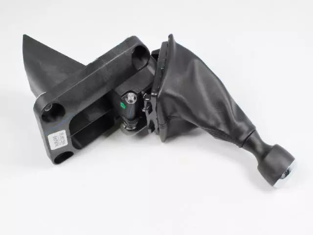 5106135AB - : Transmission Shifter for Dodge: Caliber Image