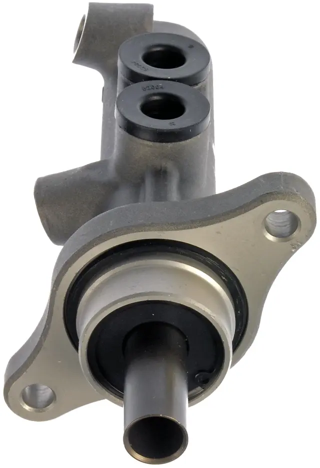 M630633 - Brake: Brake Master Cylinder for Dorman Image