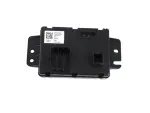 57009589AA - : A/C And Heater Module for Jeep: Gladiator, Wrangler Image