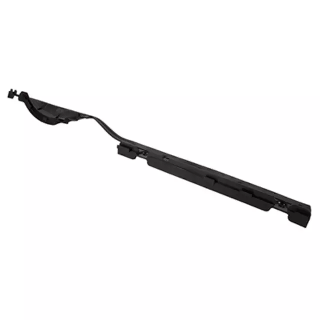 2015-2019 Ford - Air Deflector - Ford (CK4Z-8327-A)