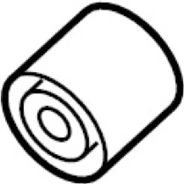 5515235F00 - : Housing Bushing for Infiniti Image