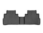 4415242 - : FloorLiner™ DigitalFit® for WeatherTech Image