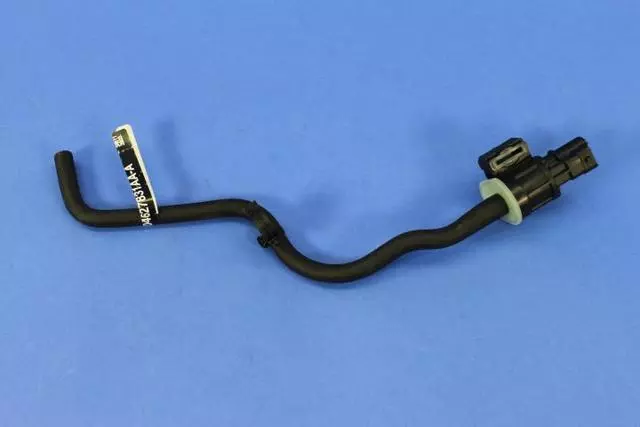 Purge Control Valve - Mopar (04627831AB)