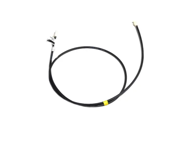 68535194AA - Electrical: Am/fm Antenna Cable for Mopar Image image