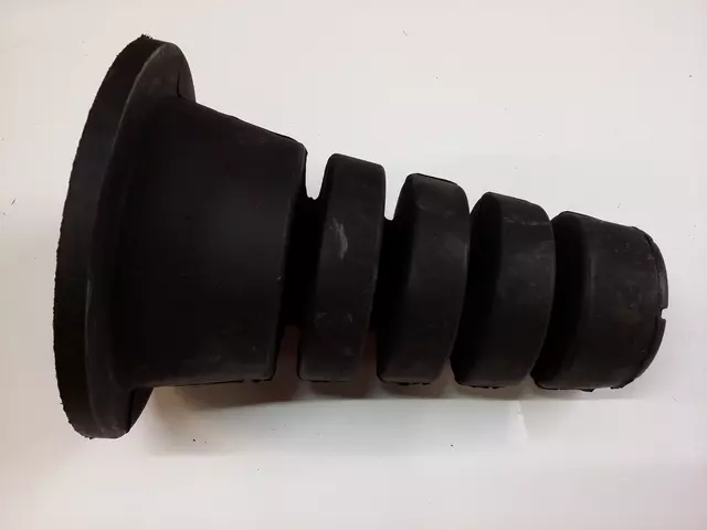 4830260051 - : Spring Seat for Toyota: 4Runner Image