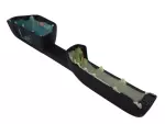 7HV741C5AA - Interior Trim: Front Door Trim Armrest, Right for Mopar Image