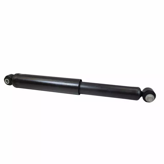 Steering Damper - Ford (8C3Z-3E651-D)