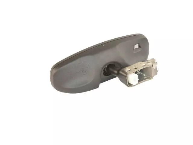 Inside Rear View Mirror - Mopar (7JX26DX9AA)