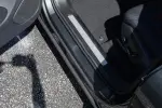 ST075K1 - : Sill Protector for WeatherTech Image