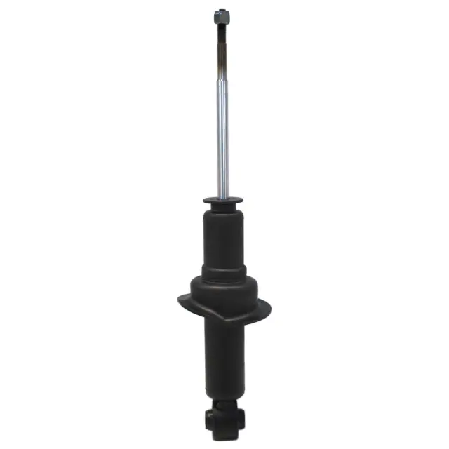 373192 - : PRT 373192 Suspension Strut for PRT PERFORMANCE RIDE Image